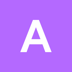 App Agendô no celular